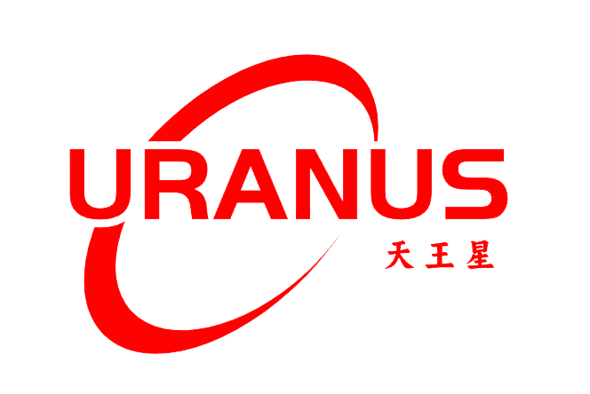 CMS,免費CMS,免費開源Java CMS,CMS系統,Java CMS,CMS內容管理系統,企業CMS,HTML網頁模板,CMS模板,CMS源碼,網站源碼,信創系統軟件,安可系統,網站建設,模板網站,建站模板,建站工具,建站平臺,建站工具