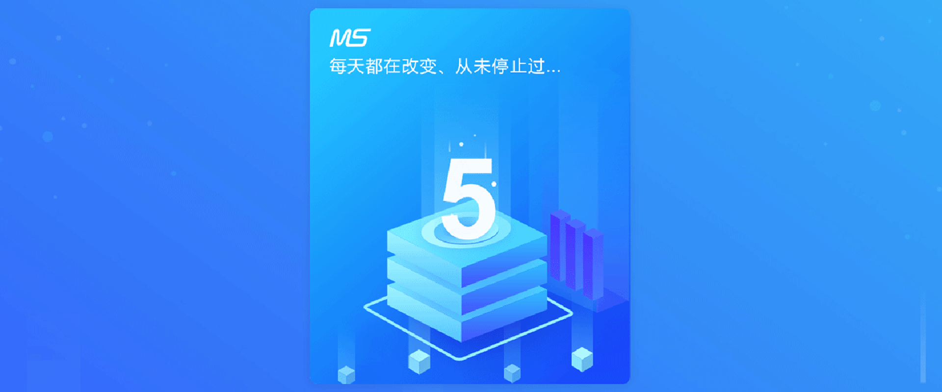 CMS,免費CMS,免費開源Java CMS,CMS系統,Java CMS,CMS內容管理系統,企業CMS,HTML網頁模板,CMS模板,CMS源碼,網站源碼,信創系統軟件,安可系統,網站建設,模板網站,建站模板,建站工具,建站平臺,建站工具